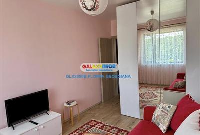 Apartament 3 camere de inchiriat - Greenfield Residence - 11