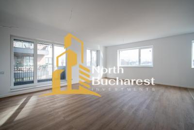3 CAMERE - COMPLEX PREMIUM - PIPERA - LIFESTYLE MODERN - 3