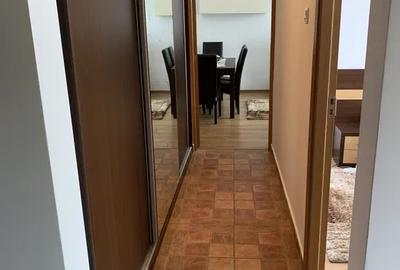 Apartament 2 camere | 2 minute metrou Valea Ialomiței - 6