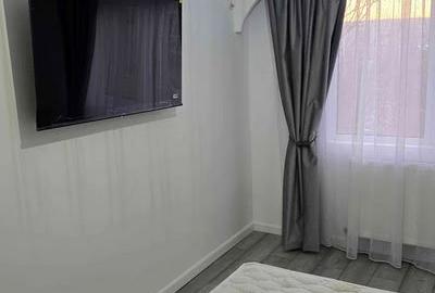 Nerva Traian,Metrou Tineretului,Timpuri Noi,Renovat ,Totul Nou,Prima Inchiriere - 4