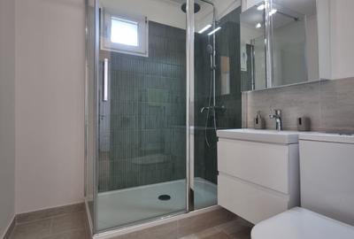 APARTAMENT 3 CAMERE PRIMA INCHIRIERE - 6