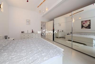 Ieșire direct in Pădure / Green Park Villas - 17