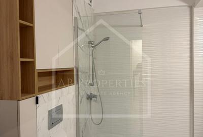 Apartament 2 camere | Pipera | Parcare Inclusa - 9
