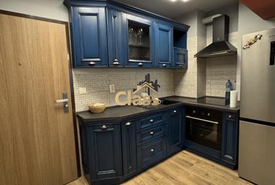 Apartament 2 camere | Parcare | 42 mpu | Viva City Iulius Mall - 4