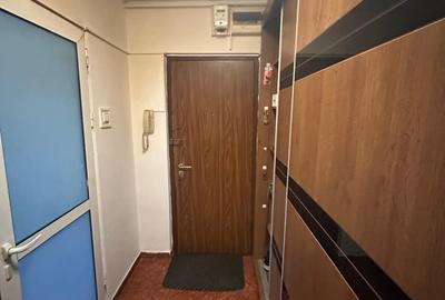 Vanzare apartament 4 camere Militari LUJERULUI - 6