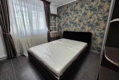 Garsonieră de vânzare – zona Faleza Nord - 1