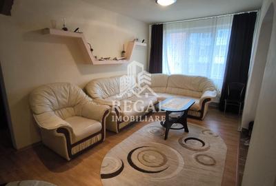 Apartament 3 camere de vânzare – Zona Micro 4 (lângă Supeco) - 4