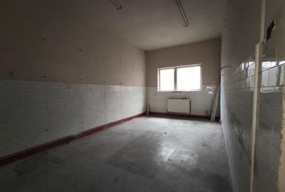 Spatiu comercia,central Marghita,Bihor - 5