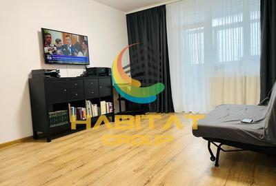 Drumul Taberei Apartament 2 Camere metrou Raul Doamnei - 5