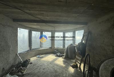 Casa noua din 2023 comuna Girov - localitatea Gura Vaii - 11