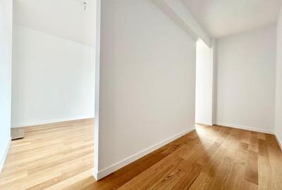 Apartament 4 camere de inchiriere zona Pipera . - 5