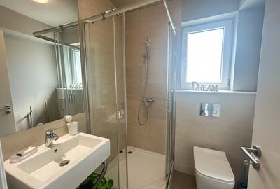 Prima inchiriere, 114mp, Loc de parcare inclus, Pet friendly, Baneasa - 14
