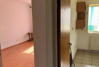 OBOR, STR. AVRIG, METROUL OBOR LA 5MIN. - 3