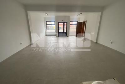 Spațiu comercial, de 80 mp, în Vicovu de Sus
