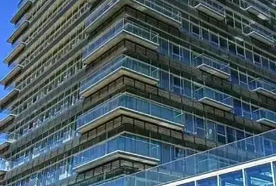 Floreasca-Mall Promenada UP SITE - 14