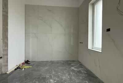 COMISION 0% | Casa in Mosnita-Noua - 22