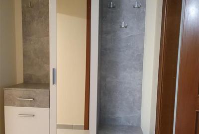 Inchiriez apartament 2 camere, parter , mobilat si utilat - 13