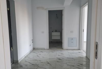 Ultimele Apartamente cu 2 camere,centrala proprie,mutare imediata,TVA inclus! - 24