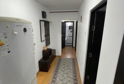 Apartament 2 camere decomandat – Bacau, Mioriței, etaj 4 cu șarpantă - 13