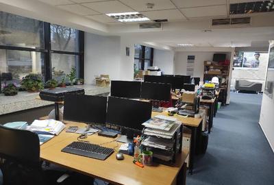 Trust Center 2, Grozavesti, 285 mp  0% comision! - 10