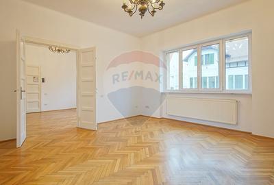 COMISION 0% - Spatiu Comercial de închiriat - Bulevardul 15 Noiembrie - 14