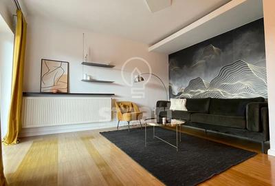 Apartament 3 camere Europa - 9