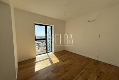 | 3 camere | ONE COTROCENI | DESIGN INTERIOR inclus | - 7