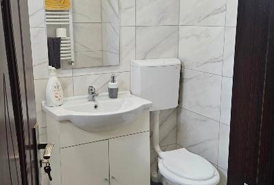 Casa  insiruita de vanzare in Chiajna - 5