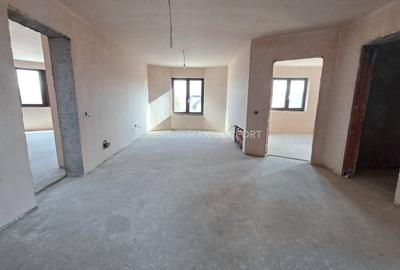 Inchiriere casa D+P+P+M - Imobiliare MAXICONFORT - 7