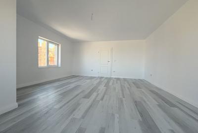 De vanzare duplex - Sacalaz, inainte de calea ferata - 20