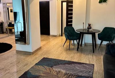 Apartament 3 camere I Zona Unrii I Fântâni - 2