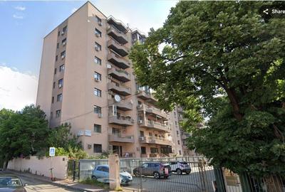 4 camere | 128 mp total | Loc parcare subteran inclus - 4