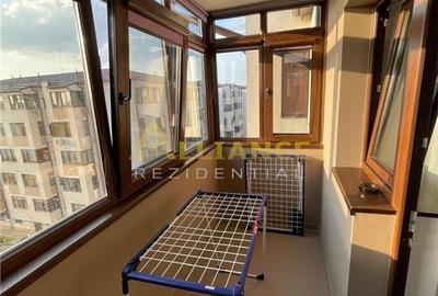 3 CAMERE METALURGIEI 81MP - 29