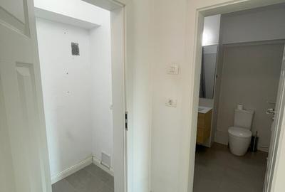3 camere Unirii - Manastirea Radu Voda - 10