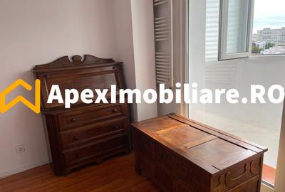 Garsoniera de inchiriat Victoriei București | ApexImobiliare.ro - 6