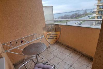 2 camere Mamaia Nord Summerland parcare vedere lac gaze - 7