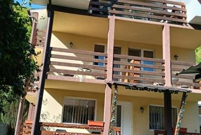 Casa tip vila de vanzare - 3