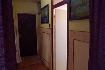Apartament 2 camere pe Dionisie Roman - 2