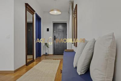 3 Camere de inchiriat | Tei | Petfriendly | Parare | Centrala - 9