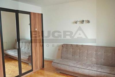 Apartament de 3 camere, decomandat, 73mp, zona Calea Dorobantilor - 3