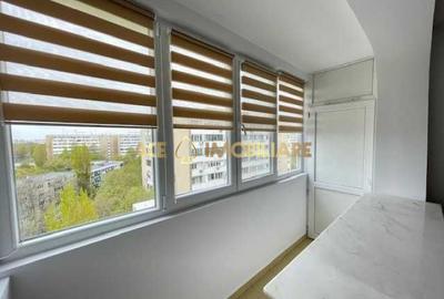 3 Camere de inchiriat | Aparatorii Patriei  | Pet-friendly | Parcare | Boiler - 7