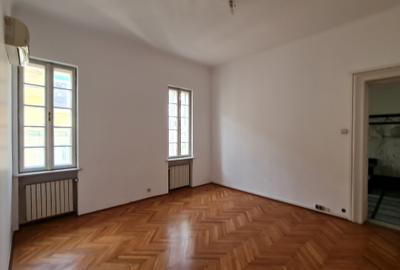 Vila Kiseleff - sediu ambasada, sediu reprezentativ - 11