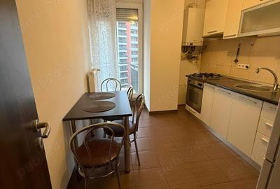 Apartament 2 camere decomandat 57 mp - 4