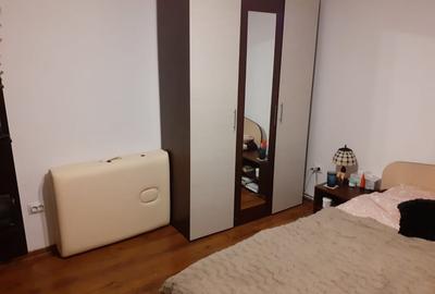 Apartament cu 2 dormitoare TUDOR CENTRU - 13