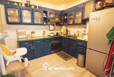 Casă 5 camere -  P+M  - Sangeorgiu de Mures - Zona Nordului - 7