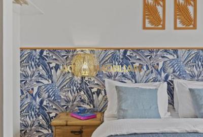 3 Camere de inchiriat | Tei | Petfriendly | Parare | Centrala - 7
