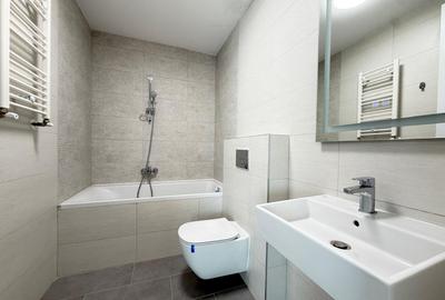 5 Camere | Vila Premium Pipera | Piscina | Loc de Joaca | Ansamblu Securizat - 9