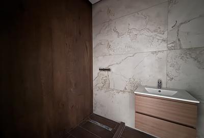 Apartament premium în Natalya Resort Mamaia Nord, lângă lac - 8