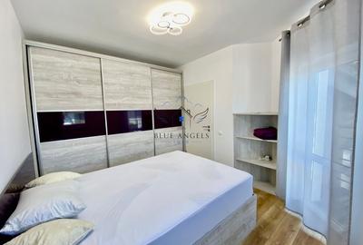 Casa PET FRIENDLY, tip duplex, Sanpetru, strada - 30