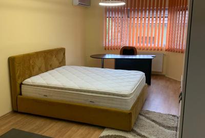 Apartament cu 2 dormitoare si 2 parcari in zona Gheorgheni - 8